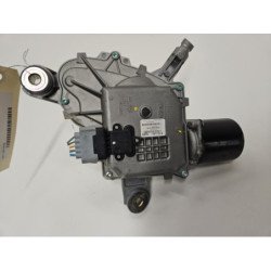 Moteur Essuie Glace Avant Gauche Citroen C4 Picasso 1